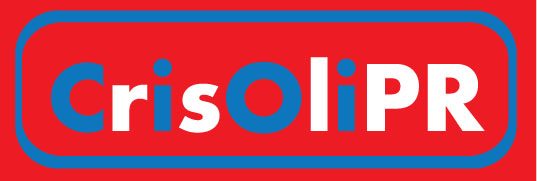 CrisOliPR